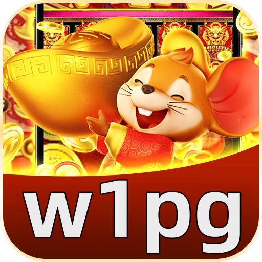 w1pg Cassino Online