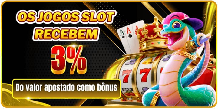 w1pg Rebate