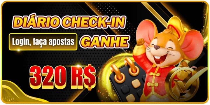 w1pg Ganhe R$ 100,00 Gratis
