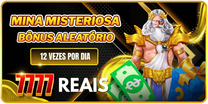 w1pg Mina Misteriosa